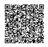 Scan to Donate